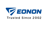 eonon