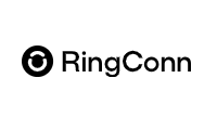 RingConn