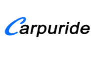 Carpuride