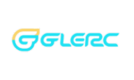 Glerc bikes coupon logo