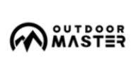 Oudoor-MAster-Coupon-Logo