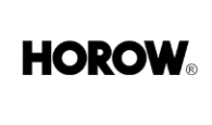 horow coupon codes logo
